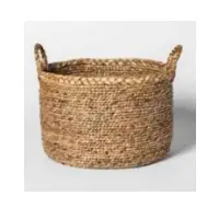 Jute Baskets