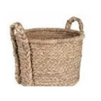 Jute Baskets