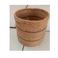 Jute Baskets