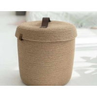 Jute Baskets