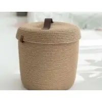 Jute Baskets