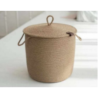 Jute Baskets