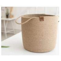 Jute Baskets