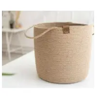 Jute Baskets