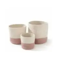 Cotton Baskets