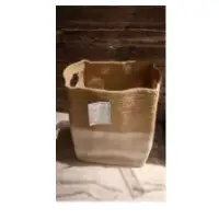 Jute Baskets