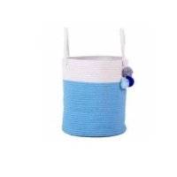 Cotton Baskets
