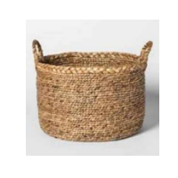 Jute Baskets