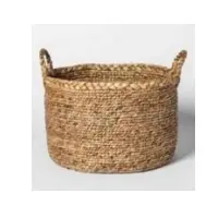 Jute Baskets