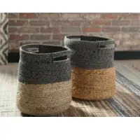 Jute Baskets