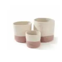 Cotton Baskets