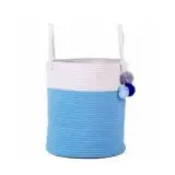 Cotton Baskets