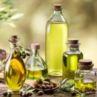 Olive Oil