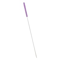 Acupuncture Needle