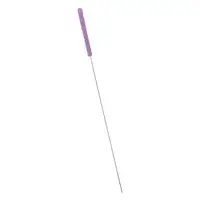 Acupuncture Needle
