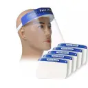 Face Shield