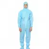 Disposable Body Coverall