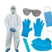 PPE Kit