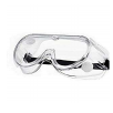 Goggles