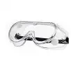 Goggles