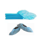 Buffolant Caps/shoe Covers