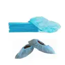 Buffolant Caps/shoe Covers