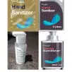 Hand Sanitizer