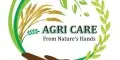 Agri Care logo