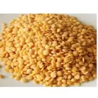Yellow Lentil