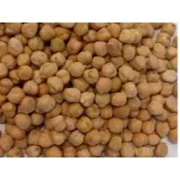 Chickpeas