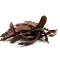 Locust Bean