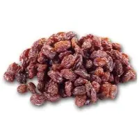 Raisins