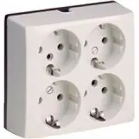 Sockets