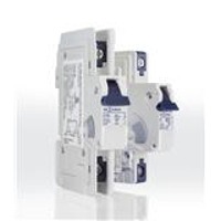 Residual current circuit breakers