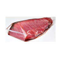 Tuna Loins