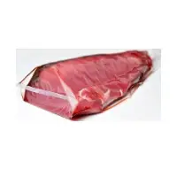 Tuna Loins