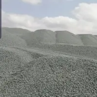 Gabro Stone