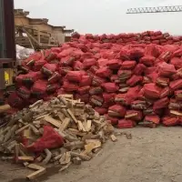 Olive Firewood