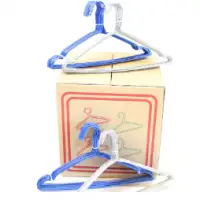 Cloth Hanger