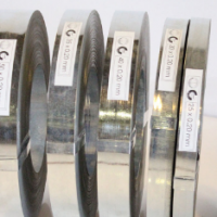 Bailing Wire