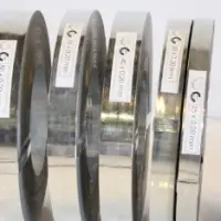 Bailing Wire