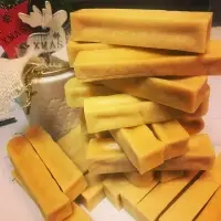 Dog Chew