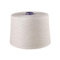 Cotton Yarn