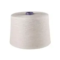 Cotton Yarn