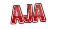 Aja Mandaue Textiles logo