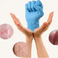 GloveON Paloma