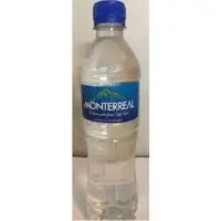 400 Ml Premium Water