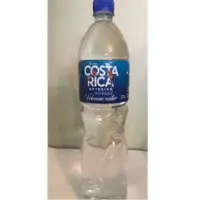 1000 Ml Premium Water