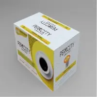 80 ct Perk City French Roast