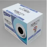 80 ct Perk City Donut Shop